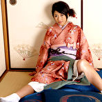 First pic of JJGirls Japanese AV Idol Sasa Handa (範田紗々) Photos Gallery 37
