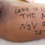 Fourth pic of Horny Asian stewardess with fantastic ass fucked in hotel