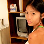 First pic of Filipina Sex Diary has a new Filipina dream girl - Ashley