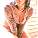 Second pic of Caffi 2 @ AllGravure.com