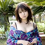 First pic of Innocence @ AllGravure.com