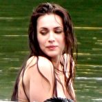 Second pic of Babylon X - Megan Fox