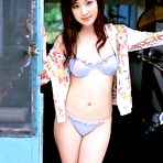 First pic of All My Love @ AllGravure.com