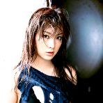 Fourth pic of All My Love @ AllGravure.com