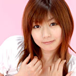 Second pic of Audition @ AllGravure.com