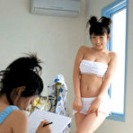 Second pic of Lovetrip @ AllGravure.com