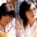 Fourth pic of Lovetrip @ AllGravure.com