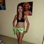 First pic of I LOVE THAI PUSSY | Fresh Young Thai Teen Pussy | Hardcore Thai Fucking | Amatuer Thai Pictures and Videos