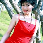 First pic of Thai Cuties - Beau Suni