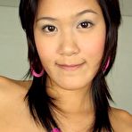First pic of Irene Fah