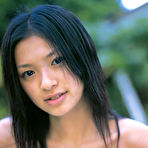 Third pic of HBD 16 @ AllGravure.com