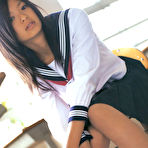 Fourth pic of HBD 16 @ AllGravure.com