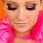 First pic of Gallery of  - 