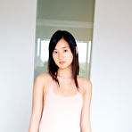 Fourth pic of Tiny Flower 4 @ AllGravure.com