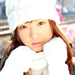 First pic of Spring Princess @ AllGravure.com