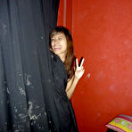 Fourth pic of I LOVE THAI PUSSY | Fresh Young Thai Teen Pussy | Hardcore Thai Fucking | Amatuer Thai Pictures and Videos