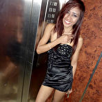 First pic of I LOVE THAI PUSSY | Fresh Young Thai Teen Pussy | Hardcore Thai Fucking | Amatuer Thai Pictures and Videos