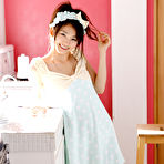 Third pic of Morning Glory @ AllGravure.com