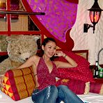 First pic of Variety of pics of women from Thailand