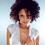Third pic of :: THE FREE CELEBRITY MOVIE ARCHIVE ::