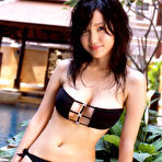 Second pic of Hot Bust @ AllGravure.com