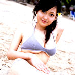 Third pic of Hot Bust @ AllGravure.com
