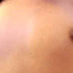 Fourth pic of Drilling a perfect Asian teen pussy with my white cock