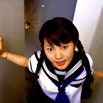 First pic of TESL/TEFL/TESOL/ESL/EFL/ESOL shool - ESL : Student 