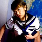 Second pic of TESL/TEFL/TESOL/ESL/EFL/ESOL shool - ESL : Student 