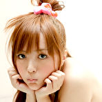 First pic of JJGirls Japanese AV Idol Yu Namiki (並木優) Photos Gallery 72