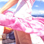 First pic of Bulunx3 @ AllGravure.com
