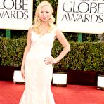 First pic of :: Largest Nude Celebrities Archive. Francesca Eastwood fully naked! ::