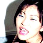 Second pic of Japanese Girls - Tokyo girls fashion picture galleries. Tokyo Kogals