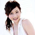 Third pic of An-Mitsu @ AllGravure.com