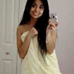 First pic of ASIAN GIRLFRIEND! - 100% Amateur Asian Gilfriends Vids and Pics