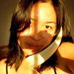 Second pic of ASIAN GIRLFRIEND! - 100% Amateur Asian Gilfriends Vids and Pics