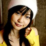 First pic of Tsubomi abused n gets big cum load