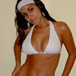 Fourth pic of Real amateur girlfriends having sex 
