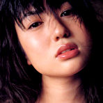 First pic of South @ AllGravure.com