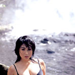 Second pic of South @ AllGravure.com