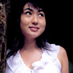 Fourth pic of South @ AllGravure.com