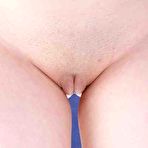 Second pic of Japanese shaved pussies 2