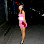 First pic of I LOVE THAI PUSSY | Fresh Young Thai Teen Pussy | Hardcore Thai Fucking | Amatuer Thai Pictures and Videos