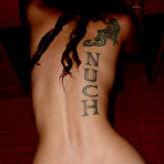 Second pic of I LOVE THAI PUSSY | Fresh Young Thai Teen Pussy | Hardcore Thai Fucking | Amatuer Thai Pictures and Videos