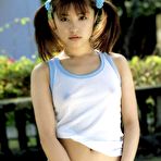 Fourth pic of Best Asian XXX