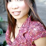 First pic of 88Square - Balloon Barichat - Highest Quality 100% Asian Erotica Online