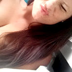 Fourth pic of Freckles 18 