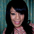 First pic of Wild Manila slut short time fucks tourist in city hotel room