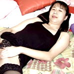 First pic of Asian MILFs