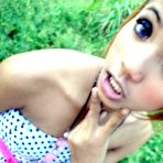 Fourth pic of Thai Girls Wild, Thai Girls, Thai Emo Teens Air Part2 FREE PHOTO GALLERY @ Thaigirlswild.com